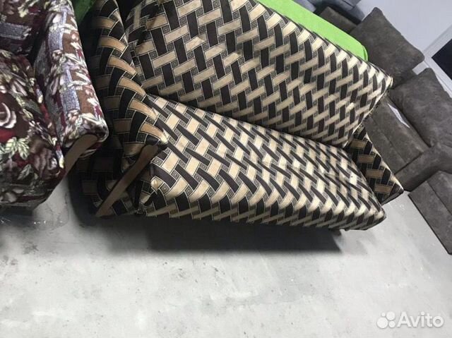 Диван 3380 бесплатная доставка