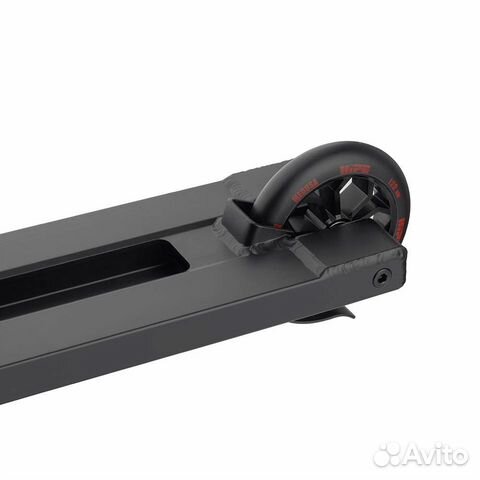 Самокат Трюковой hipe XL+колеса Самокат Трюковой hipe XL+колеса