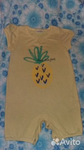 Боди-песочники Next, Mothercare 92-98 Боди-песочники Next, Mothercare 92-98