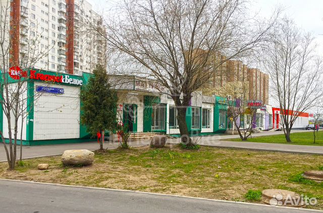 Сдам помещение свобод. назначения Сдам помещение свобод. назначения
