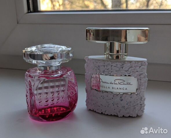 Духи / парфюм продам (полностью или распив) Духи / парфюм продам (полностью или распив)