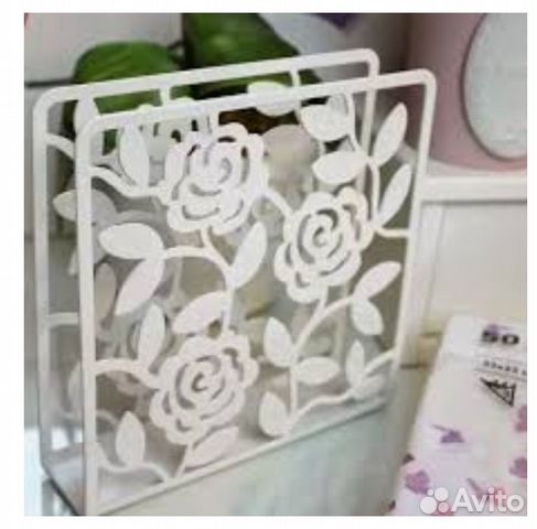 IKEA Кухонные принадлежности