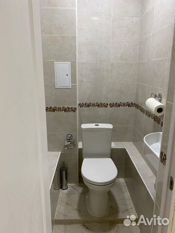 Помещение свободного назначения, 42 м² Помещение свободного назначения, 42 м²