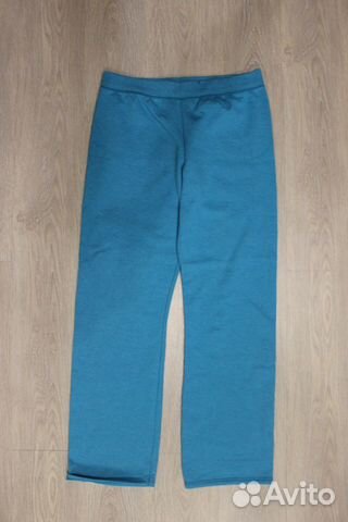 Отличные домашние штаны Hanes р.50-52 Отличные домашние штаны Hanes р.50-52