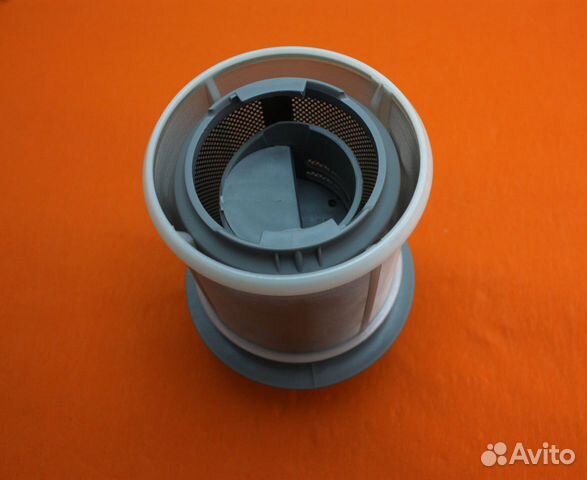 Фильтр посудомойки Bosch (00427903) Фильтр посудомойки Bosch (00427903)