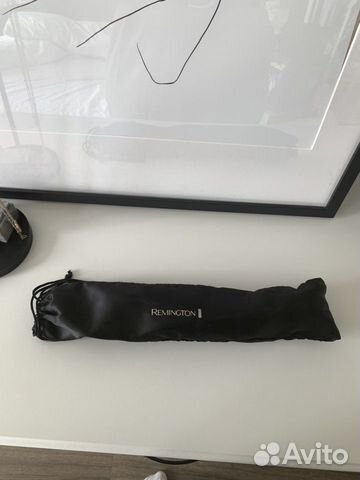 Щипцы для завивки волос Remington локоны Щипцы для завивки волос Remington локоны
