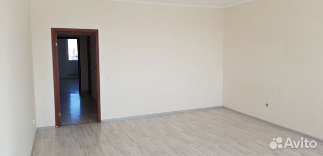 3-к квартира, 130 м², 15/16 эт.
