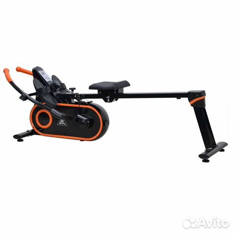 Гребной тренажер Гребной тренажер Гребной тренажер Гребной тренажер