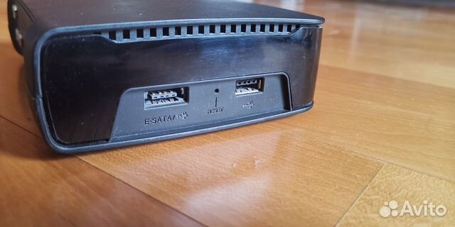 HD Медиаплеер asus OPlay HDP-R1 HD Медиаплеер asus OPlay HDP-R1