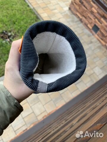 Сапожки эва nordman Сапожки эва nordman