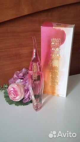 Пьер Рико Парфюмерия