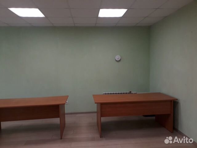 Офисное помещение, 36.14 м²