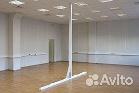 Блок, 287 м² от собственника