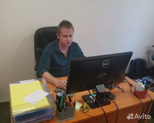 Авитолог. Продвижение на Авито. Постинг на авито Авитолог. Продвижение на Авито. Постинг на авито