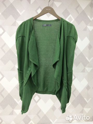 Кофта Jnby Кофта Jnby