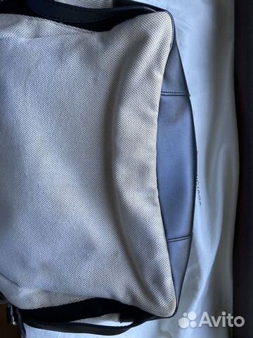 Рюкзак Balenciaga Рюкзак Balenciaga