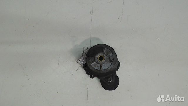 Натяжитель приводного ремня Peugeot 406 4HX 2.2 Ди Натяжитель приводного ремня Peugeot 406 4HX 2.2 Ди