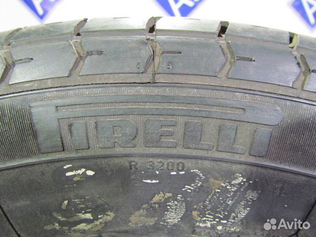215 65 15 Pirelli бу шины 215-65-R15 104S 215 65 15 Pirelli бу шины 215-65-R15 104S