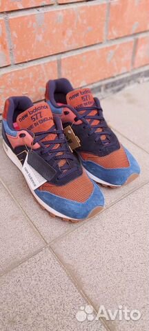 m577yp new balance