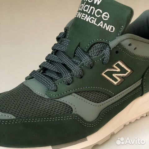 New Balance W 1500 EPI (7.5US-38EU-37RU) New Balance W 1500 EPI (7.5US-38EU-37RU)