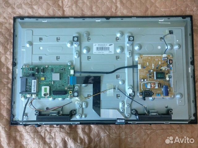 Подсветка D1GE-320SC0-R3 для SAMSUNG UE32EH4003W Подсветка D1GE-320SC0-R3 для SAMSUNG UE32EH4003W