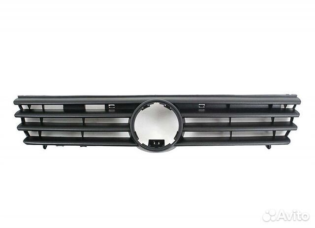 Решетка радиатора VW Passat B4 (1993-1997)