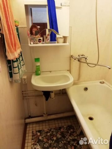 2-к квартира, 39 м², 4/14 эт. 2-к квартира, 39 м², 4/14 эт.