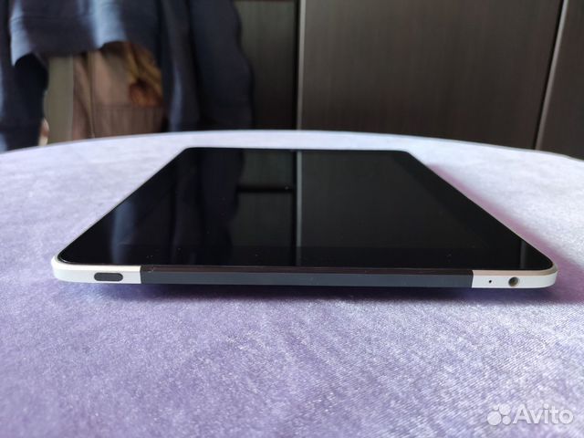iPad 2010 - 3g / wifi - 16gb iPad 2010 - 3g / wifi - 16gb