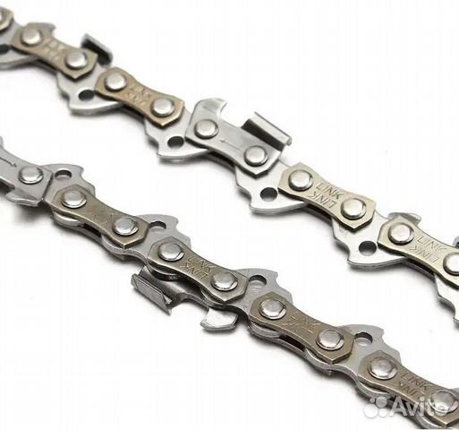 Заточка коньков, цепей бензопил,электропил