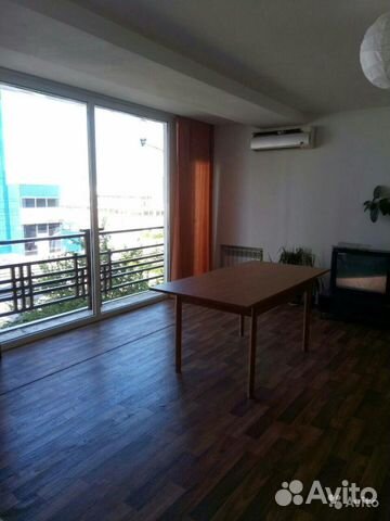 4-к квартира, 121 м², 3/9 эт. 4-к квартира, 121 м², 3/9 эт.