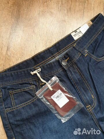 Новые Шорты Fox (L)