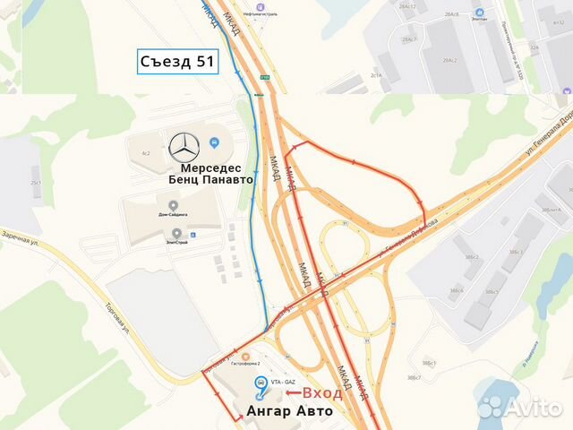 Диск опорный заднего тормоза Газель, Соболь правый Диск опорный заднего тормоза Газель, Соболь правый