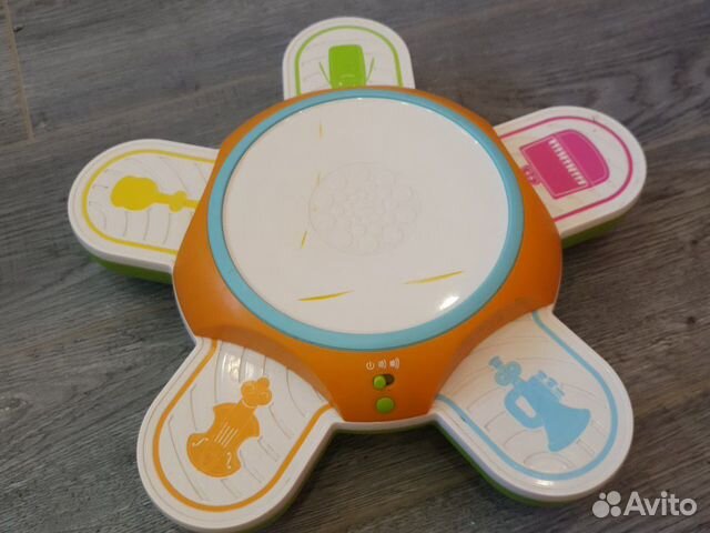 Развивающие игрушки Развивающие игрушки