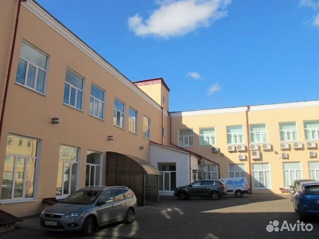 Сдам торговое помещение, 230.00 м² Сдам торговое помещение, 230.00 м²