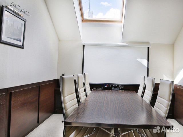 Гончарная 12С8, озс 717 кв.м, продажа Гончарная 12С8, озс 717 кв.м, продажа