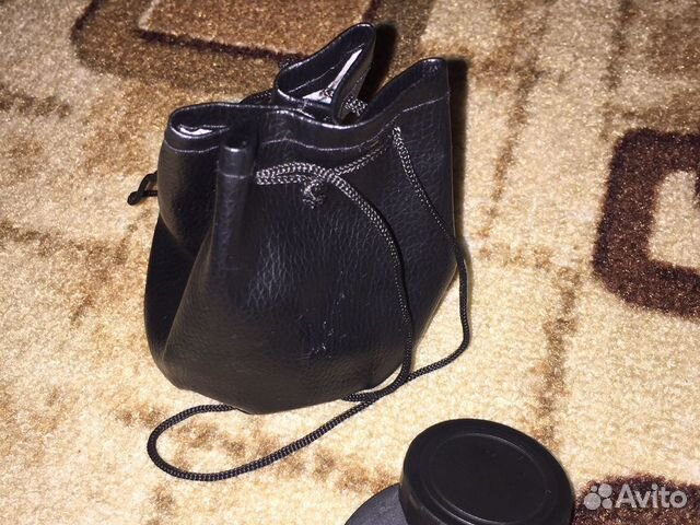 Объектив для смартфона Объектив для смартфона