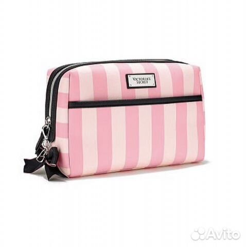 Косметичка Victoria’s Secret Косметичка Victoria’s Secret