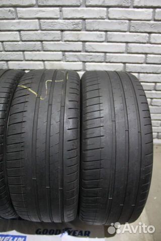 225 45 R18 michelin pilot Sport 3 225/45/18 225 45 R18 michelin pilot Sport 3 225/45/18