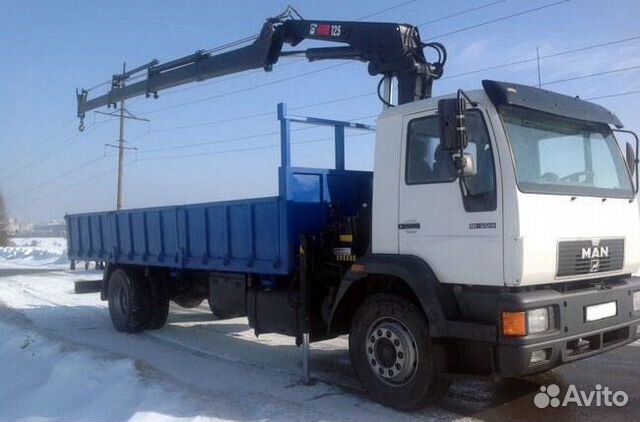 Манипулятор мытищи. Man белый манипулятор.