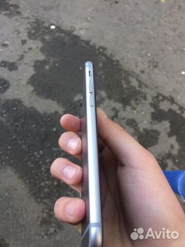 iPhone 6s iPhone 6s