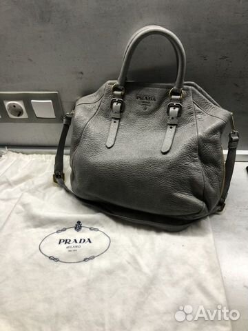 Сумка Prada Сумка Prada