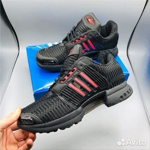 Adidas Climacool 1 Adidas Climacool 1