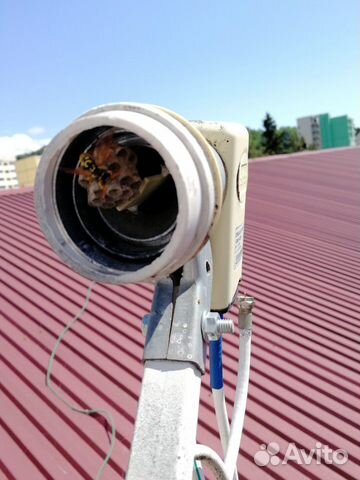 Видеонаблюдение,интернет,компьютеры,телевидение