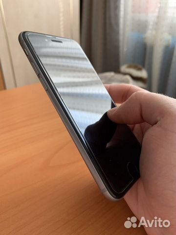 Телефон iPhone 6s 32gb Телефон iPhone 6s 32gb