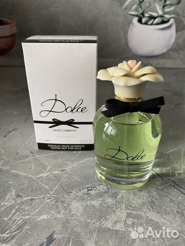 Dolce