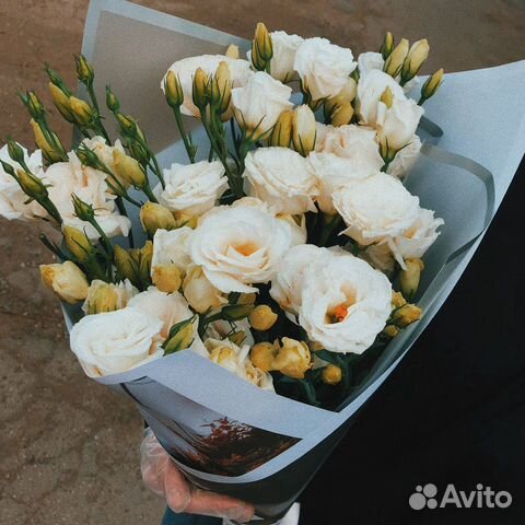 Аренда чехлов/доставка цветов