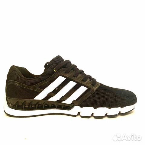 Кроссовки adidas climacool luxe Кроссовки adidas climacool luxe