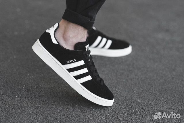 adidas campus bz0084