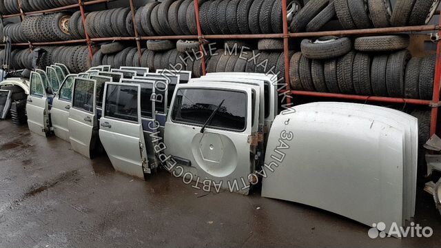УАЗ Patriot оригинальные бу крылья. Авторазборка УАЗ Patriot оригинальные бу крылья. Авторазборка