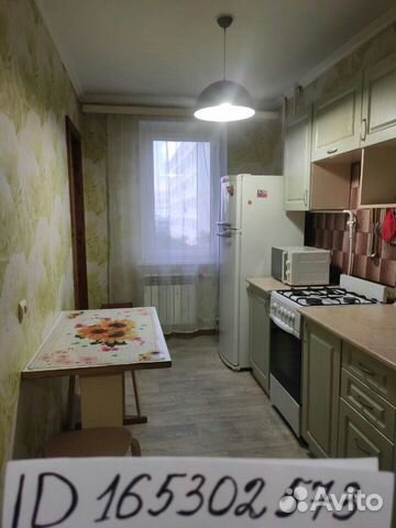 2-к квартира, 57 м², 6/9 эт. 2-к квартира, 57 м², 6/9 эт.